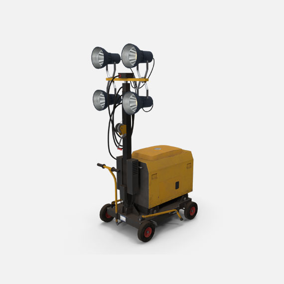 builderon product05