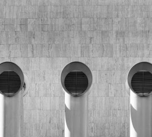 elimende inagella zx7VUt9txos unsplash
