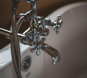 erik mclean IxfhMTROke8 unsplash